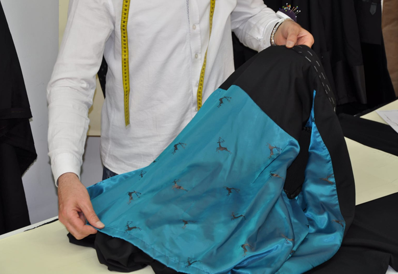 Divergent toga pagina