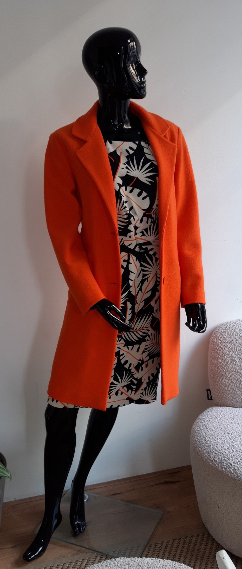 thumbnail_20230925_103511_resized